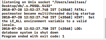 Screen Shot 2018-07-28 at 1.04.36 PM.png